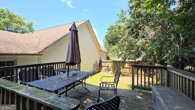 90 JOSHUA, Hoschton, GA 30548