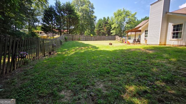 90 JOSHUA, Hoschton, GA 30548