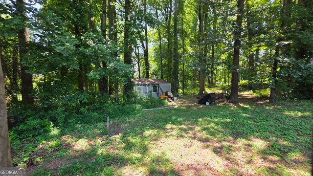 90 JOSHUA, Hoschton, GA 30548