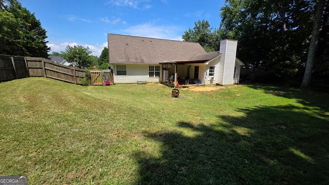 90 JOSHUA, Hoschton, GA 30548
