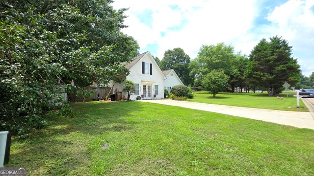 90 JOSHUA, Hoschton, GA 30548