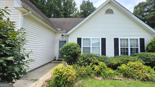 90 JOSHUA, Hoschton, GA 30548