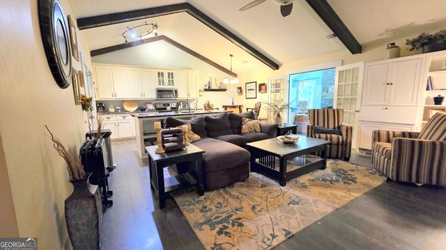 90 JOSHUA, Hoschton, GA 30548