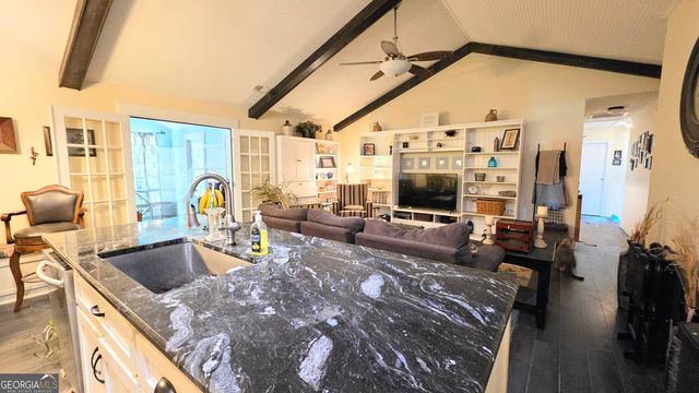 90 JOSHUA, Hoschton, GA 30548