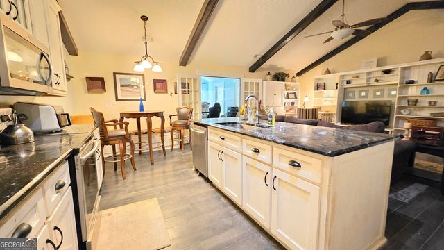 90 JOSHUA, Hoschton, GA 30548