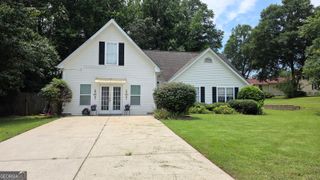 90 JOSHUA Way, Hoschton, GA 30548