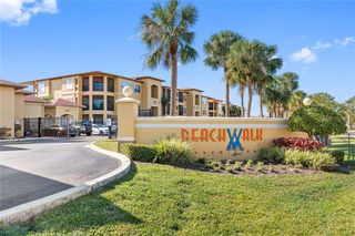 4323 BAYSIDE VILLAGE DRIVE 202, Tampa, FL 33615