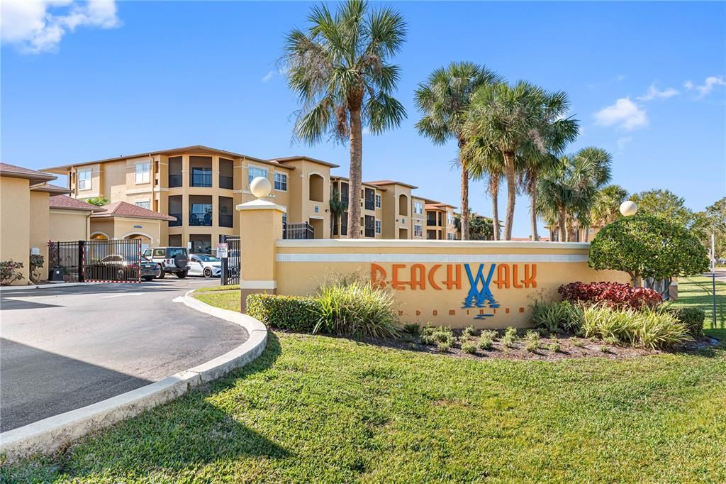 4323 BAYSIDE VILLAGE DRIVE 202, Tampa, FL 33615