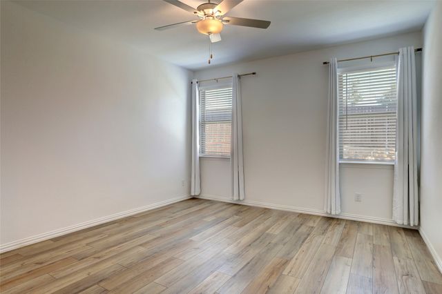 5236 Mountain Top Trail, Fort Worth, TX 76036
