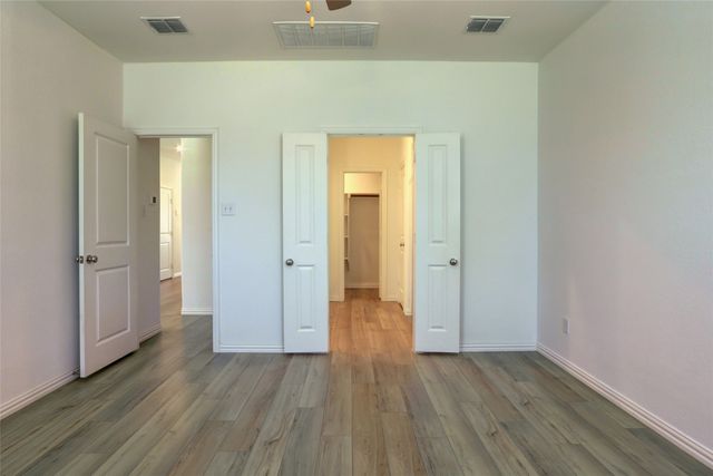 5236 Mountain Top Trail, Fort Worth, TX 76036