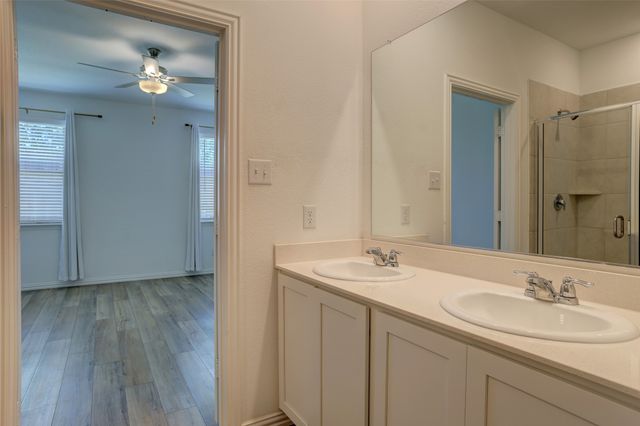 5236 Mountain Top Trail, Fort Worth, TX 76036