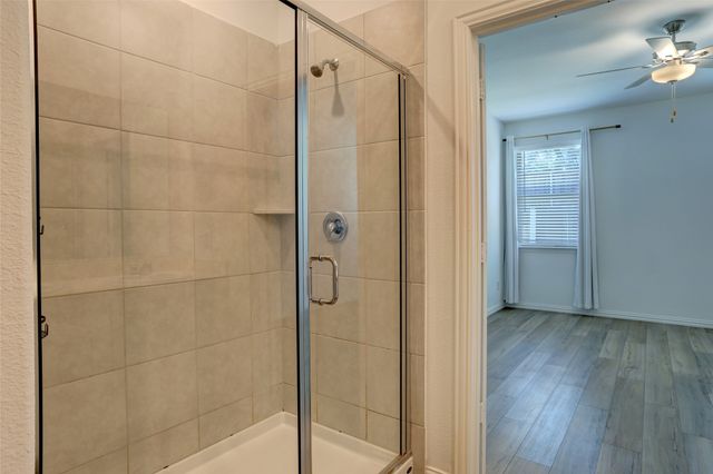 5236 Mountain Top Trail, Fort Worth, TX 76036