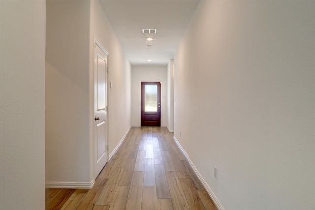 5236 Mountain Top Trail, Fort Worth, TX 76036