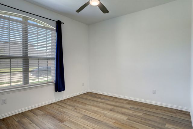5236 Mountain Top Trail, Fort Worth, TX 76036