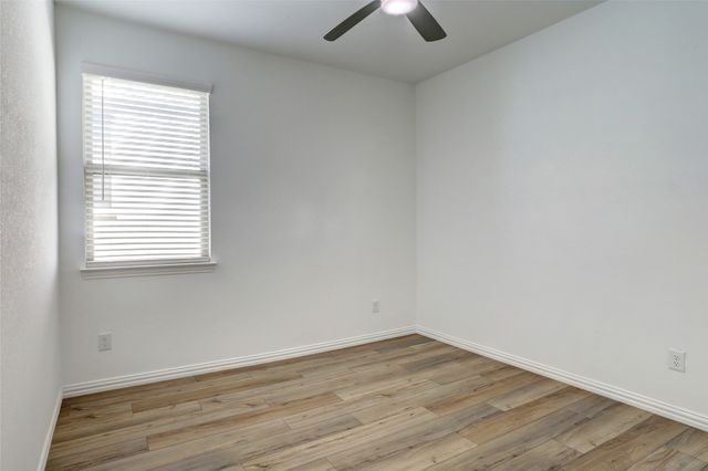 5236 Mountain Top Trail, Fort Worth, TX 76036