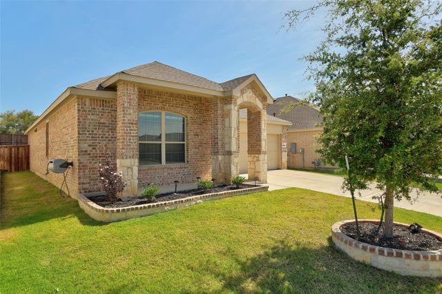 5236 Mountain Top Trail, Fort Worth, TX 76036