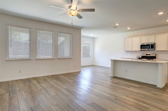 5236 Mountain Top Trail, Fort Worth, TX 76036