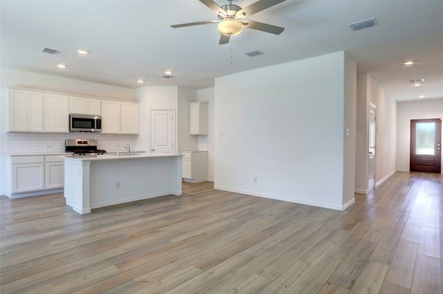 5236 Mountain Top Trail, Fort Worth, TX 76036