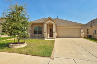5236 Mountain Top Trail, Fort Worth, TX 76036