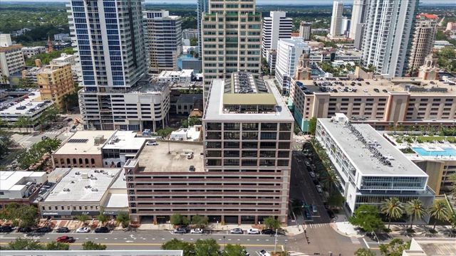 175 S 2ND STREET S PH-16, St Petersburg, FL 33701