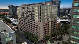175 S 2ND STREET S PH-16, St Petersburg, FL 33701