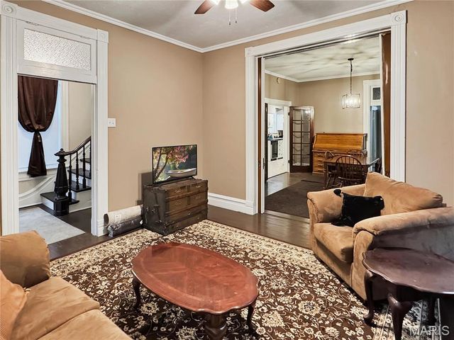 405 Cedar Street, Washington, MO 63090