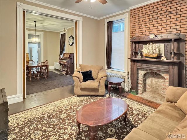 405 Cedar Street, Washington, MO 63090