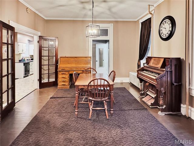 405 Cedar Street, Washington, MO 63090