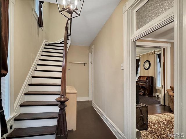 405 Cedar Street, Washington, MO 63090