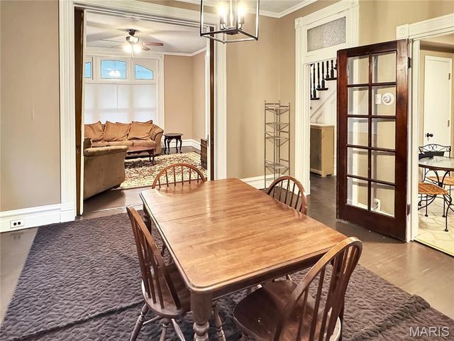 405 Cedar Street, Washington, MO 63090