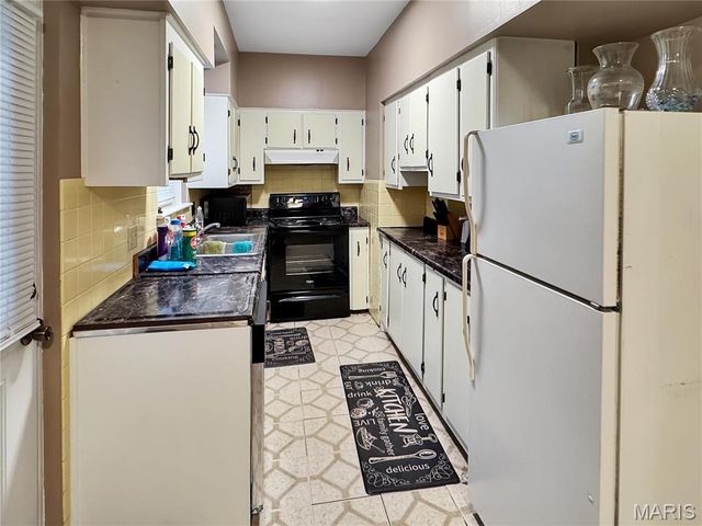 405 Cedar Street, Washington, MO 63090