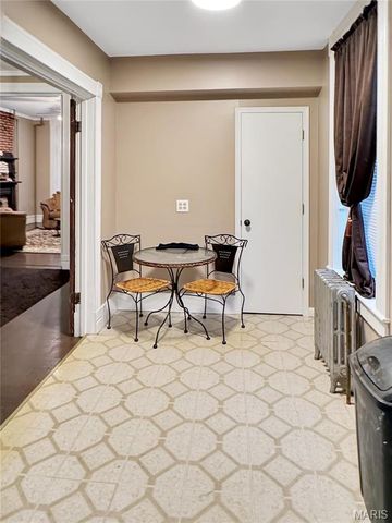 405 Cedar Street, Washington, MO 63090