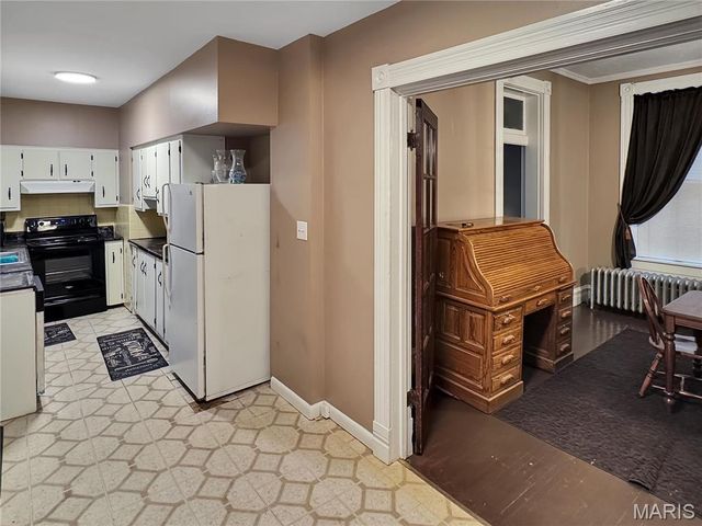 405 Cedar Street, Washington, MO 63090