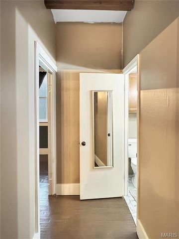 405 Cedar Street, Washington, MO 63090