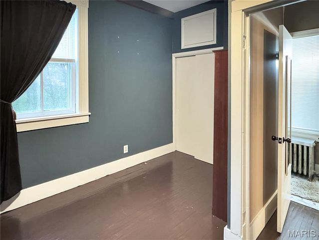 405 Cedar Street, Washington, MO 63090