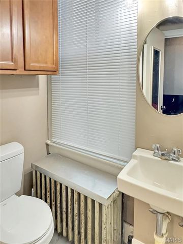 405 Cedar Street, Washington, MO 63090