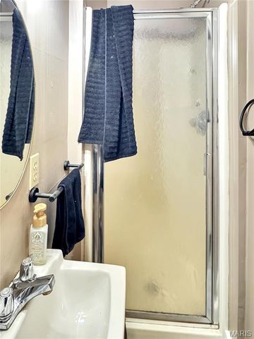 405 Cedar Street, Washington, MO 63090