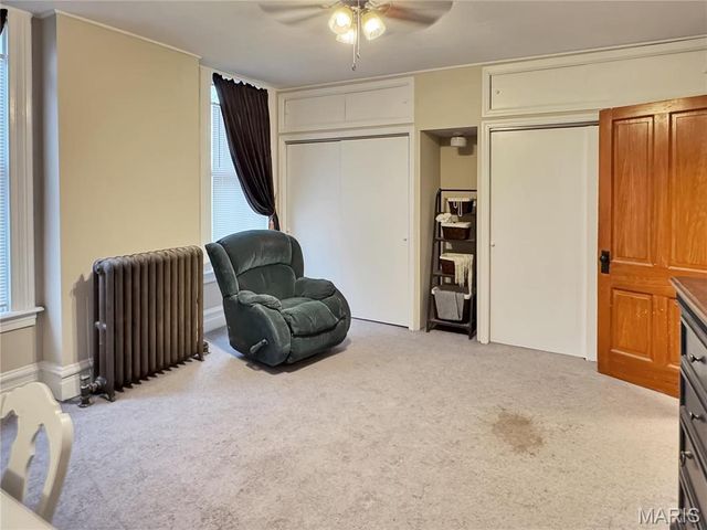 405 Cedar Street, Washington, MO 63090