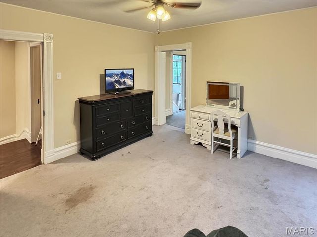 405 Cedar Street, Washington, MO 63090