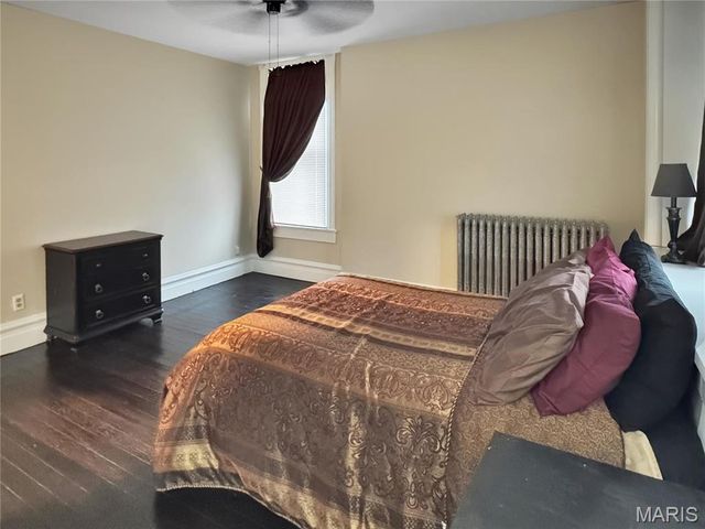 405 Cedar Street, Washington, MO 63090