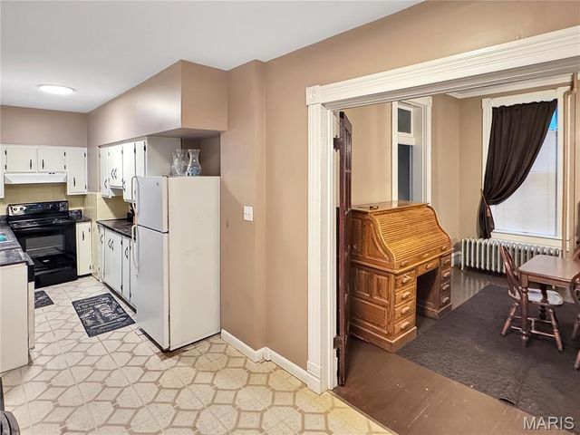 405 Cedar Street, Washington, MO 63090