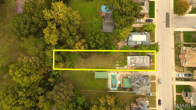 405 Cedar Street, Washington, MO 63090