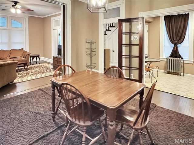 405 Cedar Street, Washington, MO 63090