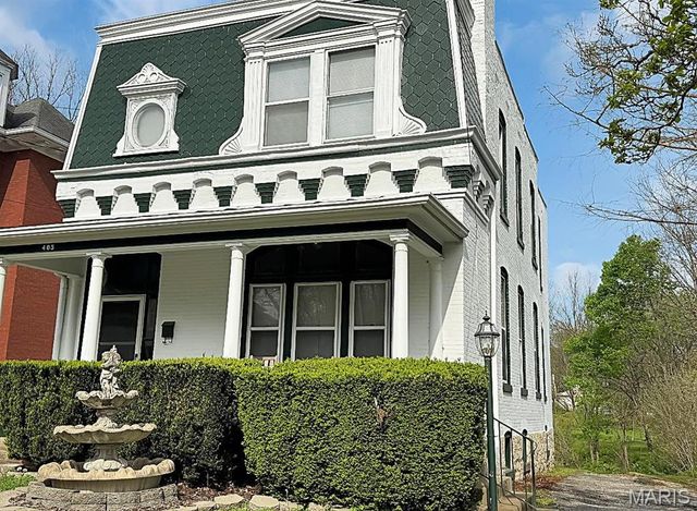 405 Cedar Street, Washington, MO 63090