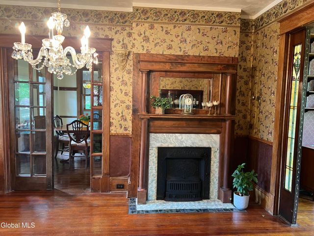 4 North Street, Bethlehem, NY 12054