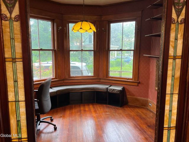 4 North Street, Bethlehem, NY 12054