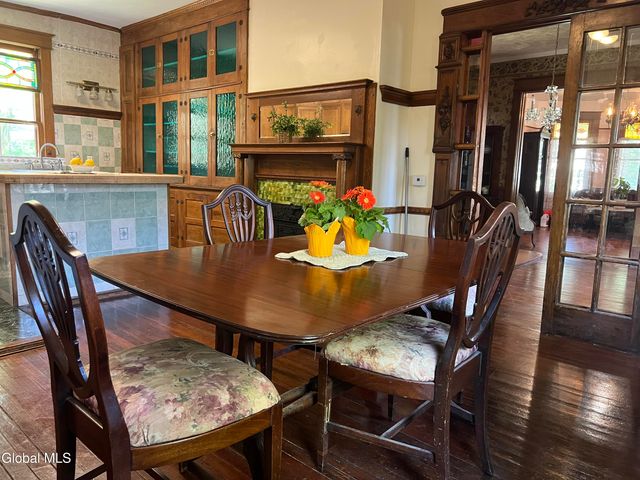 4 North Street, Bethlehem, NY 12054