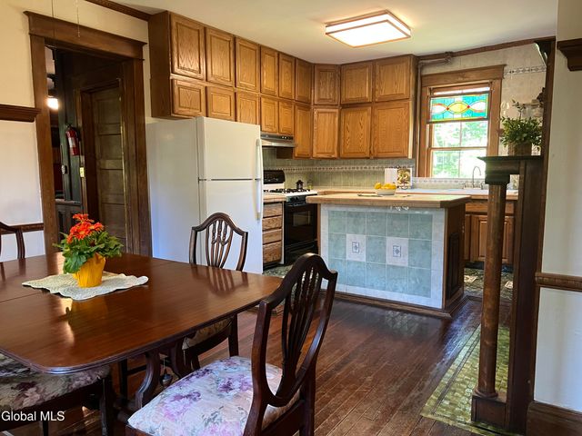 4 North Street, Bethlehem, NY 12054