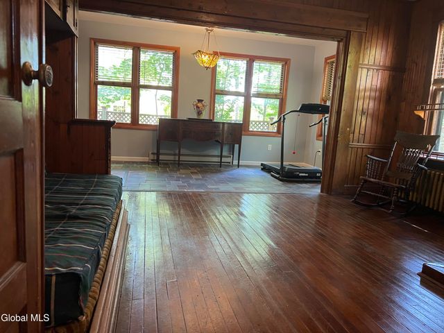 4 North Street, Bethlehem, NY 12054