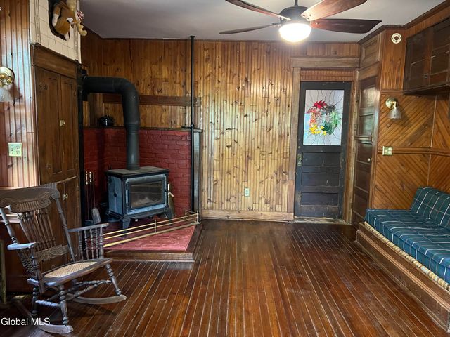 4 North Street, Bethlehem, NY 12054